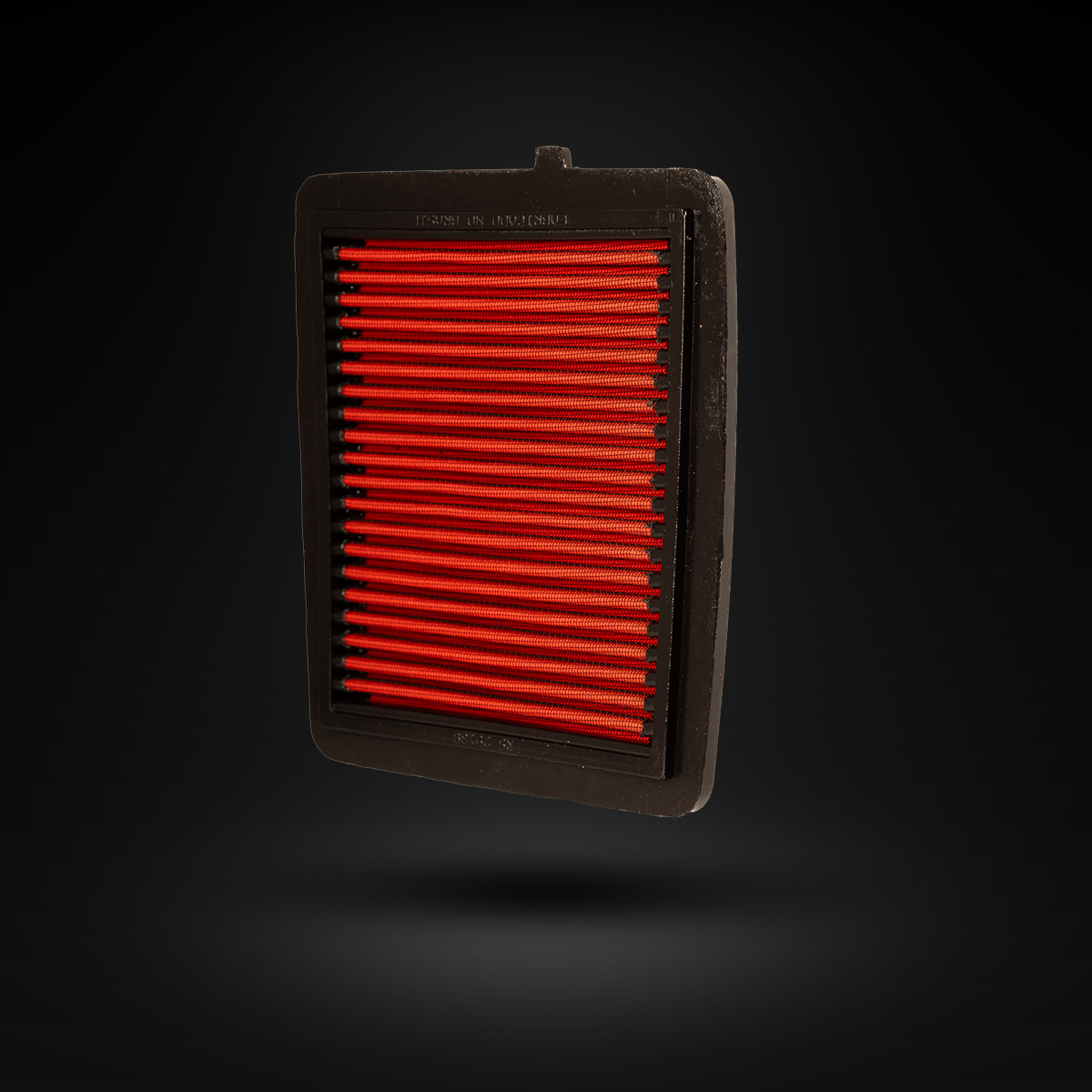 Filtro Inbox Ultra Suzuki Jimny Sierra 1.5 2019+