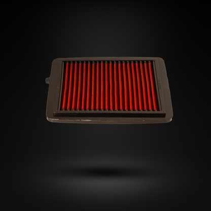 Filtro Inbox Ultra Suzuki Jimny Sierra 1.5 2019+