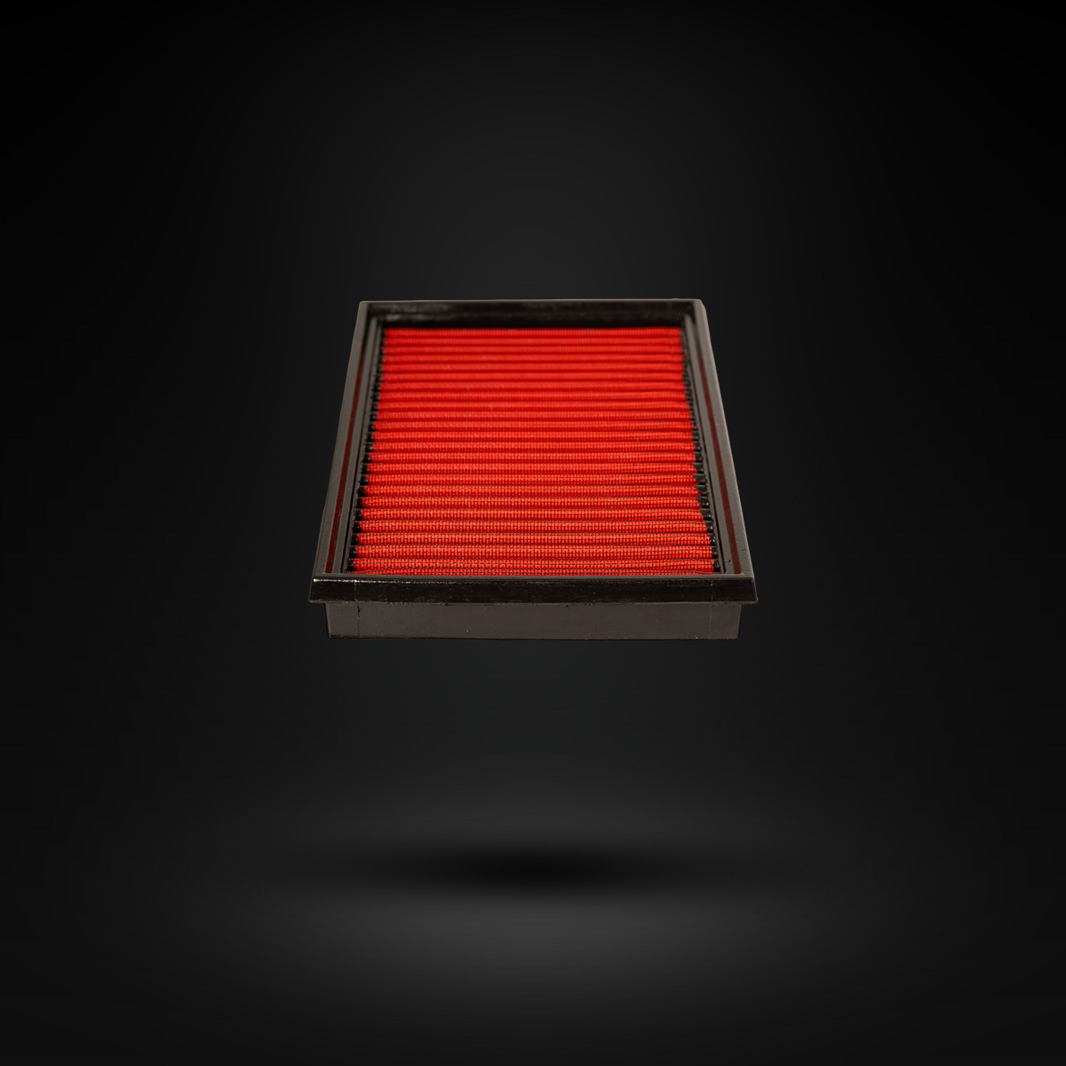 Filtro Inbox Ultra Frontier/ Pathfinder/ Transit 2.5/ 2.2/ 2.4 de 2006 a 2016