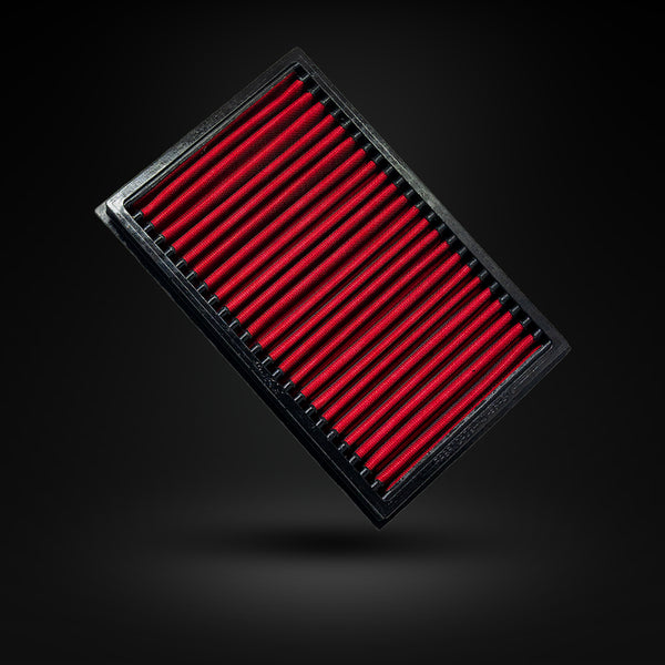 Filtro Inbox Ultra Frontier/ Pathfinder/ Transit 2.5/ 2.2/ 2.4 de 2006 a 2016