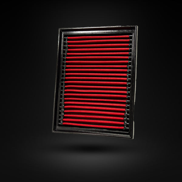 Filtro Inbox Ultra FORD Bronco/Maverick 2.0T 253cv 2021+