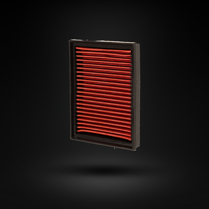 Filtro Inbox Ultra FORD Bronco/Maverick 2.0T 253cv 2021+