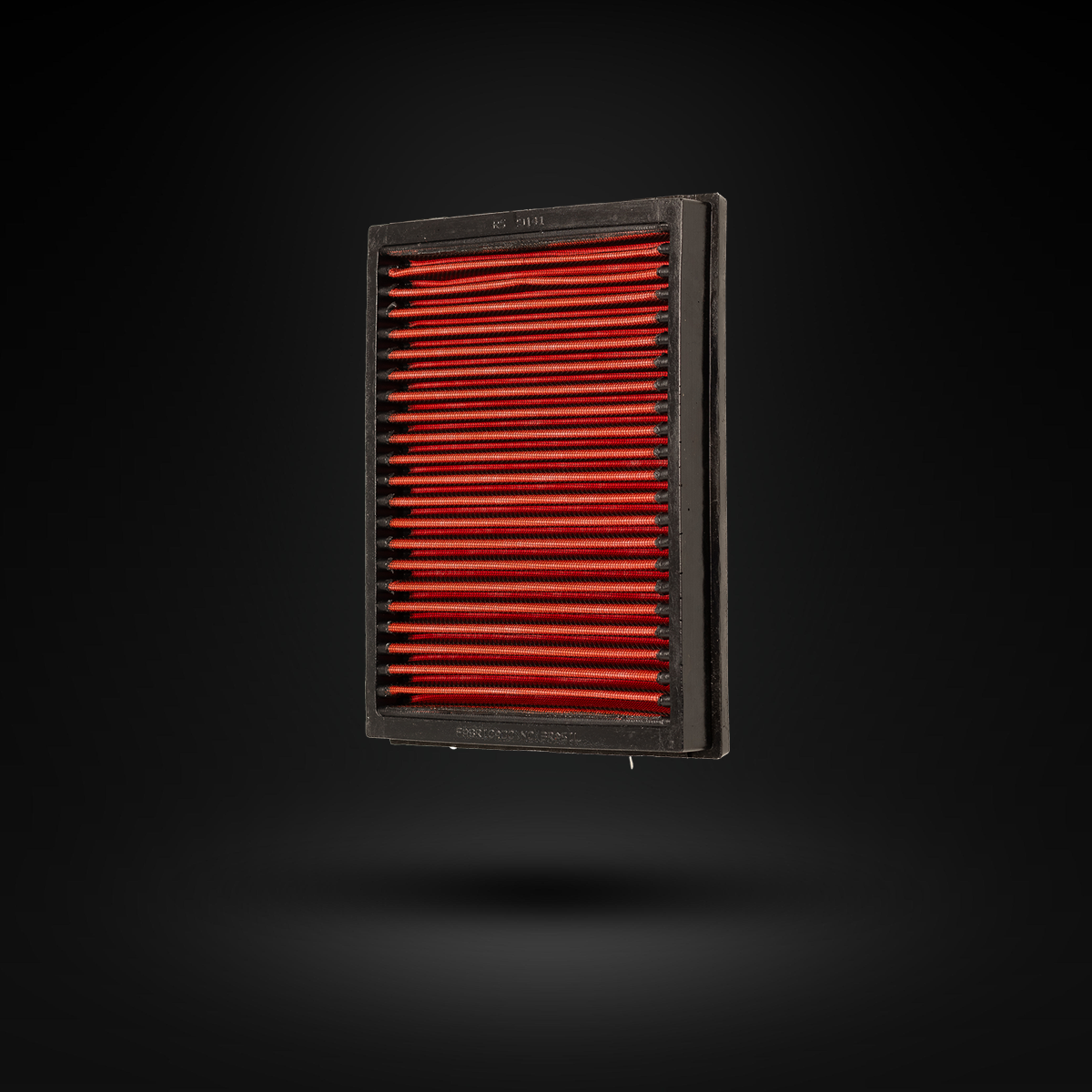 Filtro Inbox Ultra FORD Bronco/Maverick 2.0T 253cv 2021+