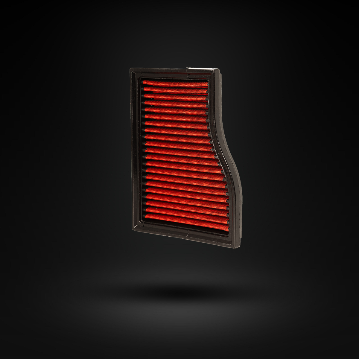 Filtro Inbox Ultra Mercedes A/B/CLA/GLA/GLB 1.3T 2018+