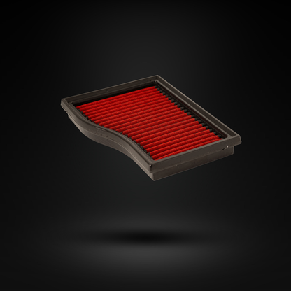 Filtro Inbox Ultra Mercedes A/B/CLA/GLA/GLB 1.3T 2018+
