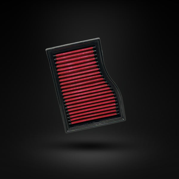 Filtro Inbox Ultra Mercedes A/B/CLA/GLA/GLB 1.3T 2018+