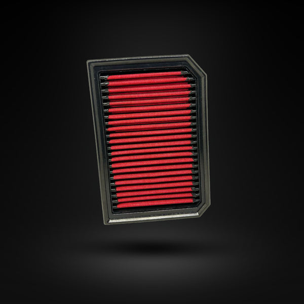 Filtro Inbox Ultra Mercedes A/B/CLA/GLA35 AMG 2.0 2018+