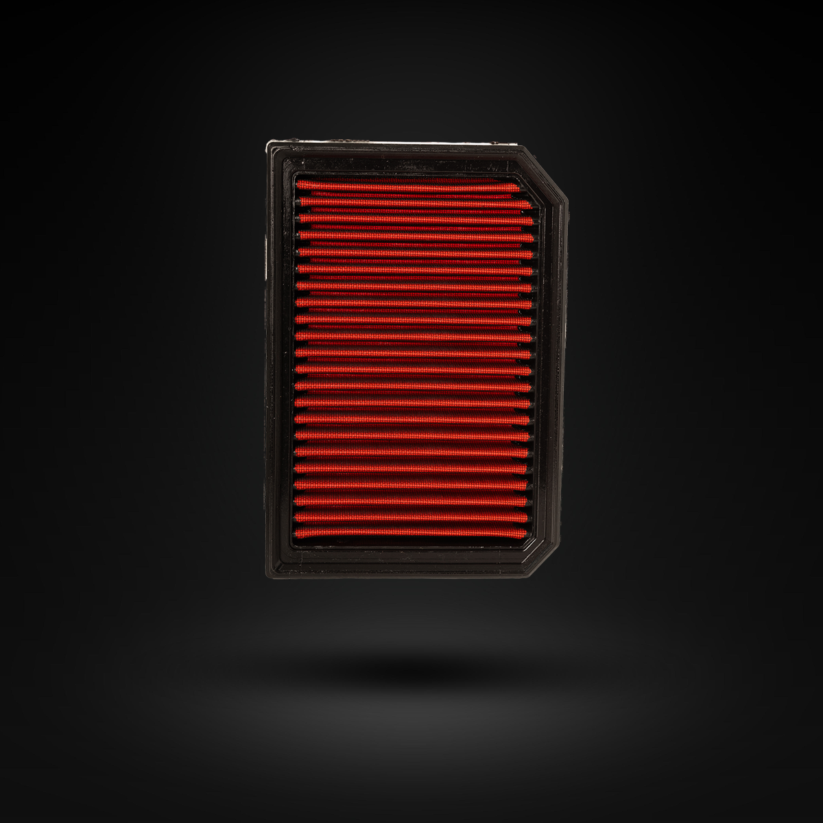 Filtro Inbox Ultra Mercedes A/B/CLA/GLA35 AMG 2.0 2018+