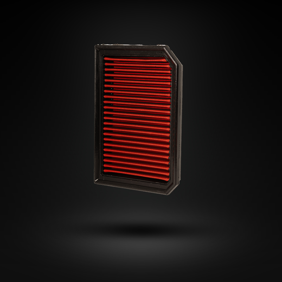 Filtro Inbox Ultra Mercedes A/B/CLA/GLA35 AMG 2.0 2018+