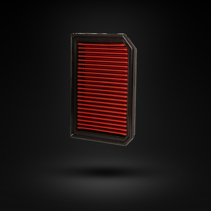 Filtro Inbox Ultra Mercedes A/B/CLA/GLA35 AMG 2.0 2018+
