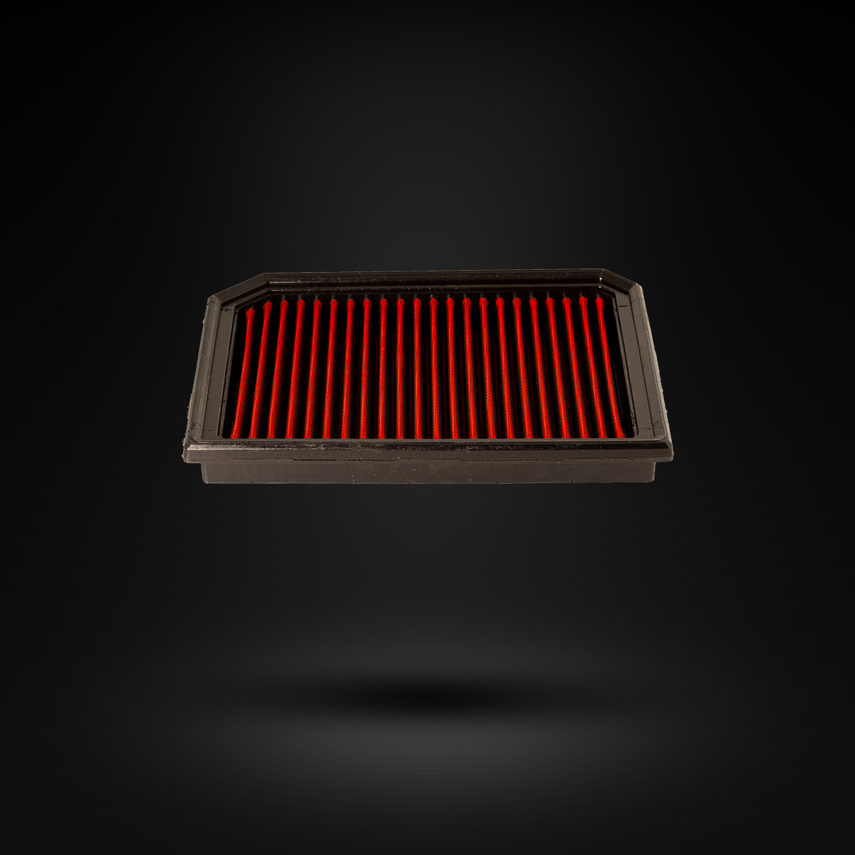 Filtro Inbox Ultra Mercedes A/B/CLA/GLA35 AMG 2.0 2018+