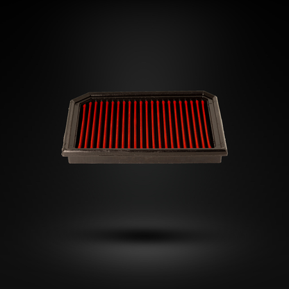 Filtro Inbox Ultra Mercedes A/B/CLA/GLA35 AMG 2.0 2018+