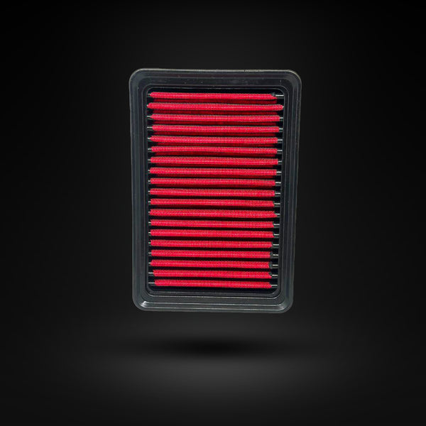 Filtro Inbox Ultra Hyundai Creta 1.0/1.6 Turbo 2025>