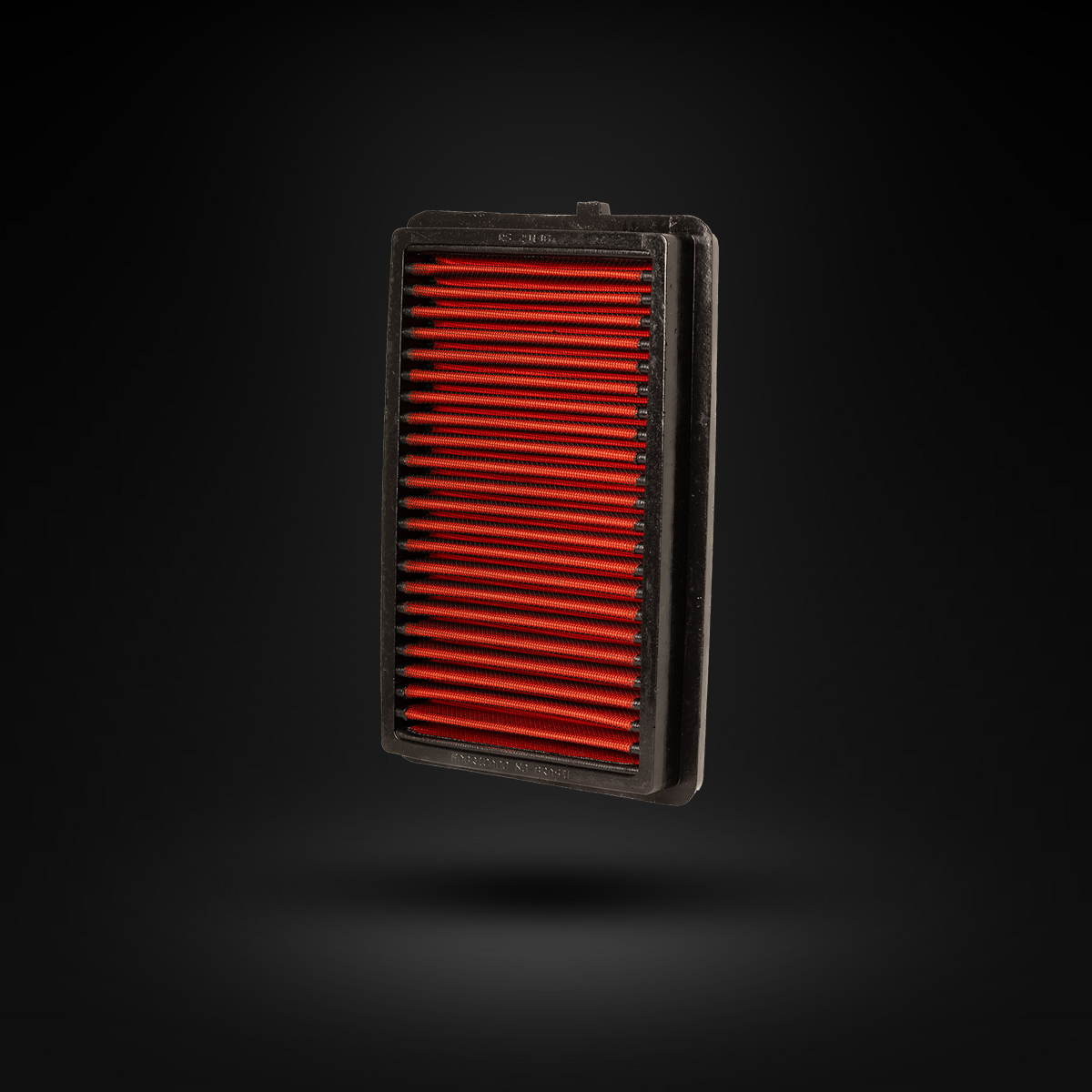 Filtro Inbox Ultra Honda Civic Type R 2.0 Turbo 2022+
