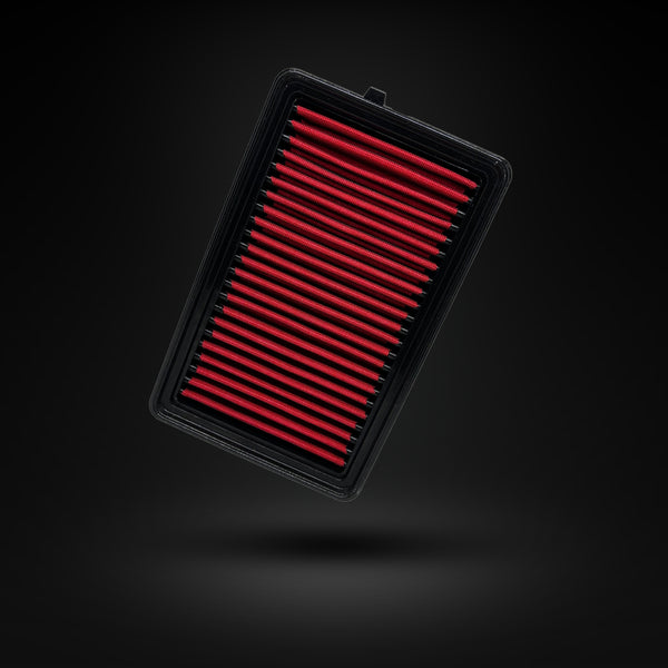 Filtro Inbox Ultra Honda Civic Type R 2.0 Turbo 2022+