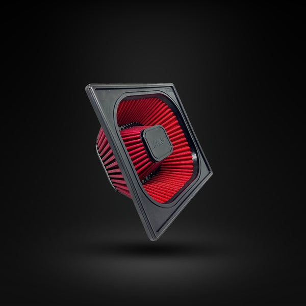 Filtro Inbox Ultra Dodge RAM 2500 5.9L e 6.7L de 2007 a 2022