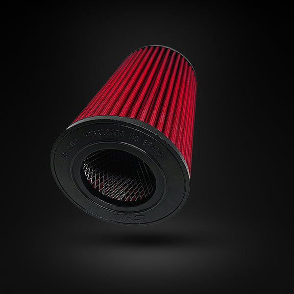 Filtro Inbox Ultra Chevrolet S10/ Trailblazer 2.4/2.5/2.8/3.6 de 2012 a 2025