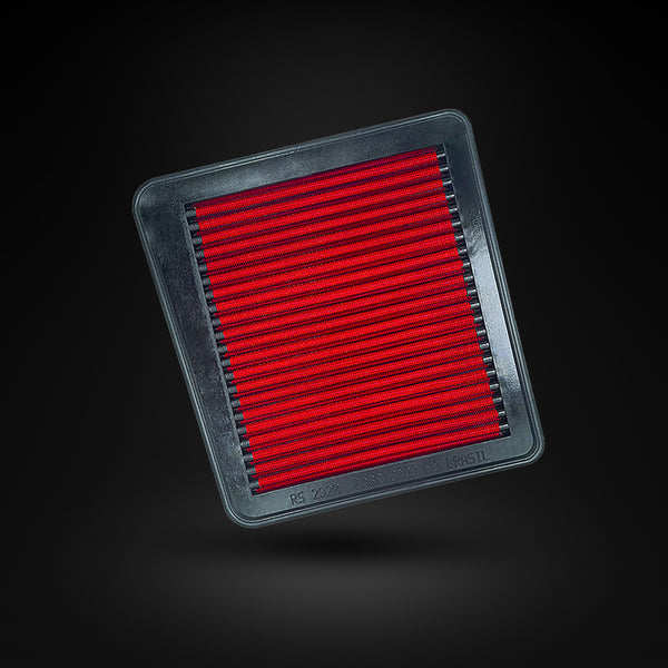 Filtro Inbox Ultra Hyundai Azera/Sonata 3.3L de 2004 a 2012