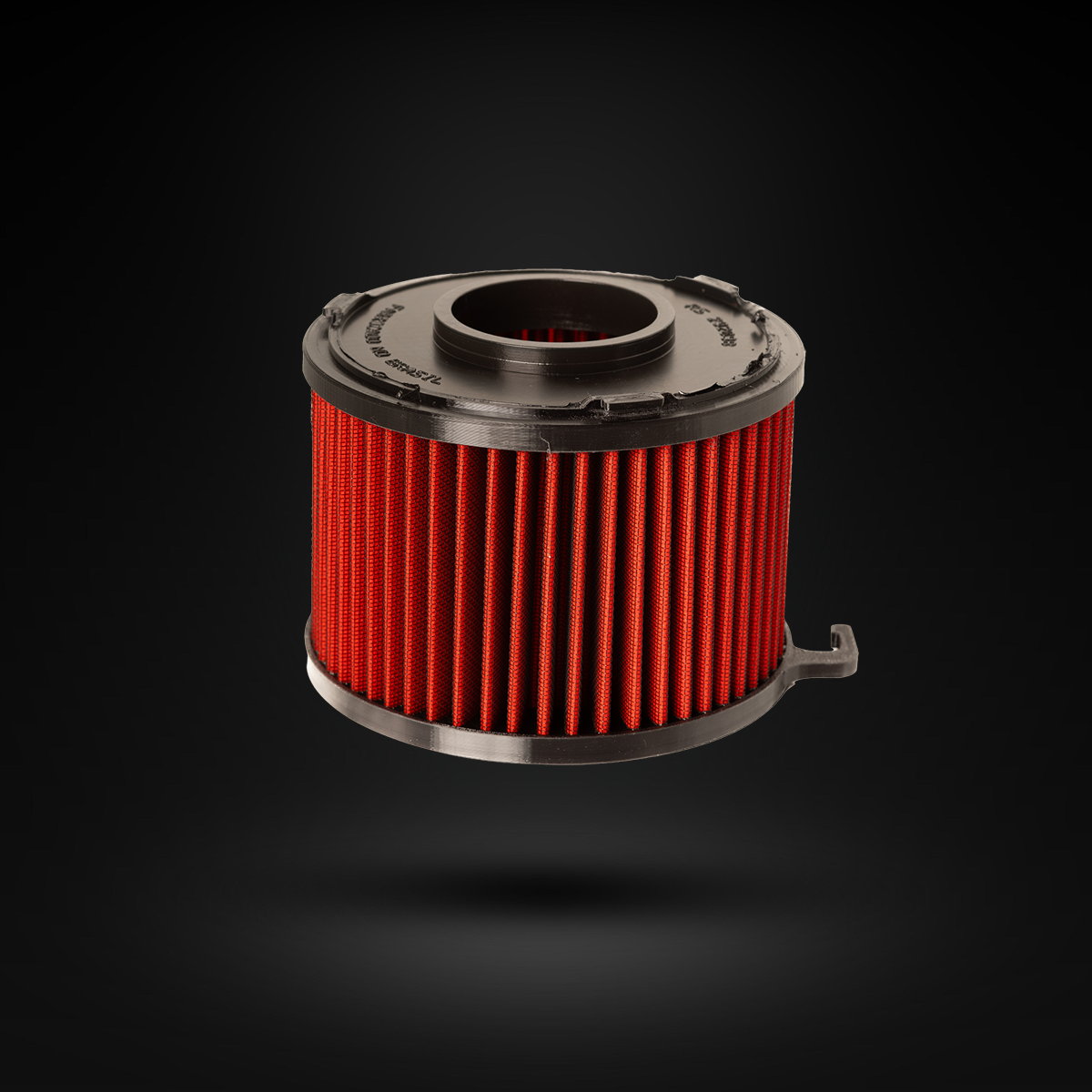 Filtro Inbox Ultra Audi A4/A5 2.0T 190cv/RS4 4.2L de 2013 a 2020