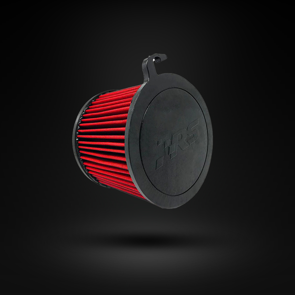 Filtro Inbox Ultra Audi A4/ A5/ Q5/ RS4 1.4/ 2.0/ 2.9 249CV / 252CV DE 2015 A 2024