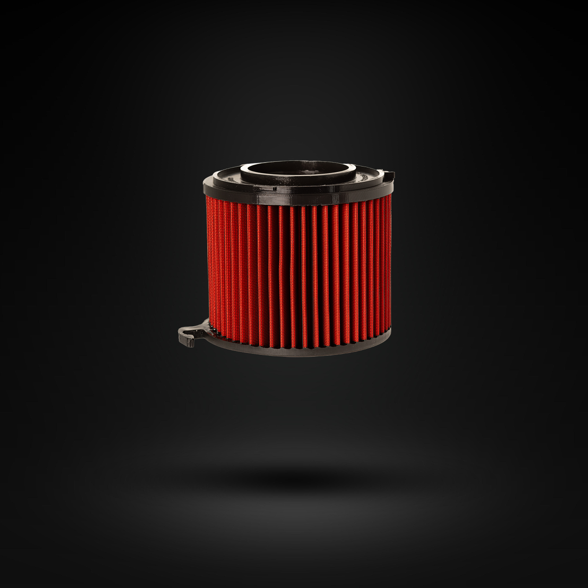 Filtro Inbox Ultra Audi A4/ A5/ Q5/ RS4 1.4/ 2.0/ 2.9 249CV / 252CV DE 2015 A 2024