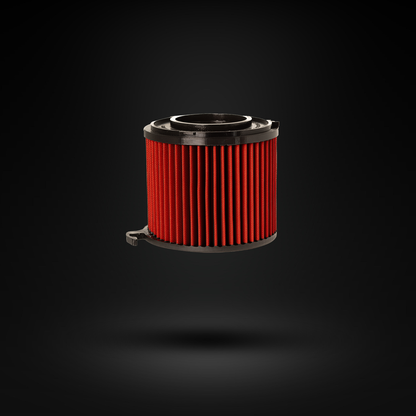 Filtro Inbox Ultra Audi A4/ A5/ Q5/ RS4 1.4/ 2.0/ 2.9 249CV / 252CV DE 2015 A 2024