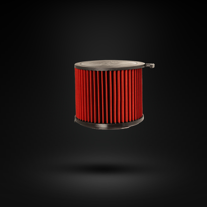 Filtro Inbox Ultra Audi A4/ A5/ Q5/ RS4 1.4/ 2.0/ 2.9 249CV / 252CV DE 2015 A 2024