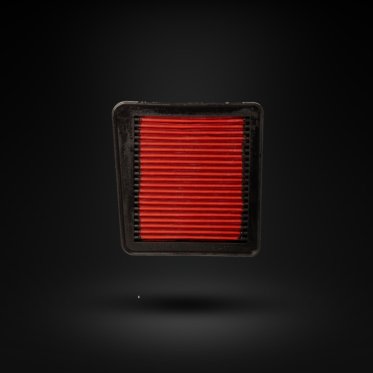 Filtro Inbox Ultra Hyundai Azera/Sonata 3.3L de 2004 a 2012
