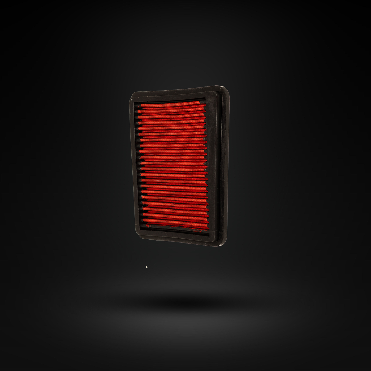 Filtro Inbox Ultra Hyundai Azera/Sonata 3.3L de 2004 a 2012