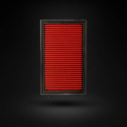 Filtro Inbox Ultra Chevrolet Vectra 2.0/2.2L de 1996 a 2010