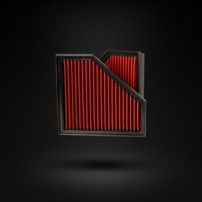 Filtro Inbox Ultra Par BMW M2/M3/M4/ALPINA 3.0 Gasolina 2021 em diante