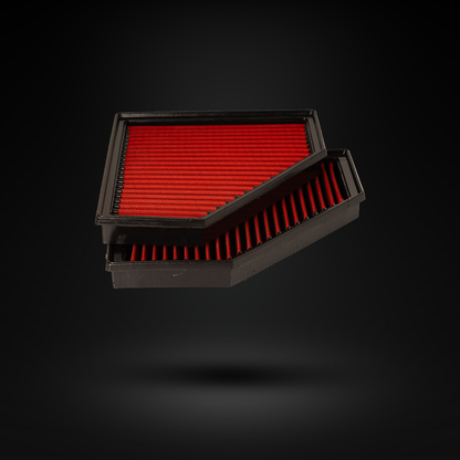 Filtro Inbox Ultra Par BMW M2/M3/M4/ALPINA 3.0 Gasolina 2021 em diante