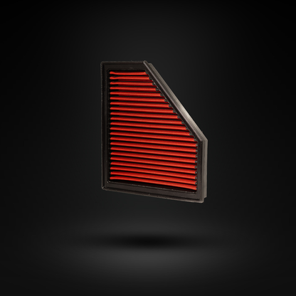 Filtro Inbox Ultra Par BMW M2/M3/M4/ALPINA 3.0 Gasolina 2021 em diante