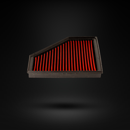 Filtro Inbox Ultra Par BMW M2/M3/M4/ALPINA 3.0 Gasolina 2021 em diante