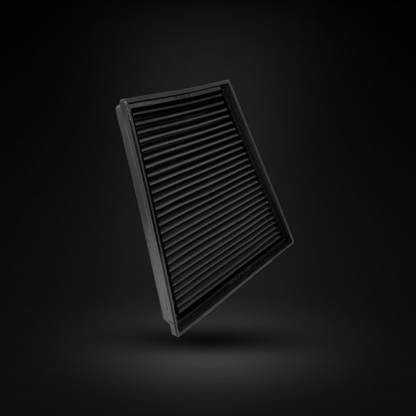 Filtro Inbox FuelTech Racing BMW Serie 5/X1/Z4 N20/N52 de 2009 a 2019