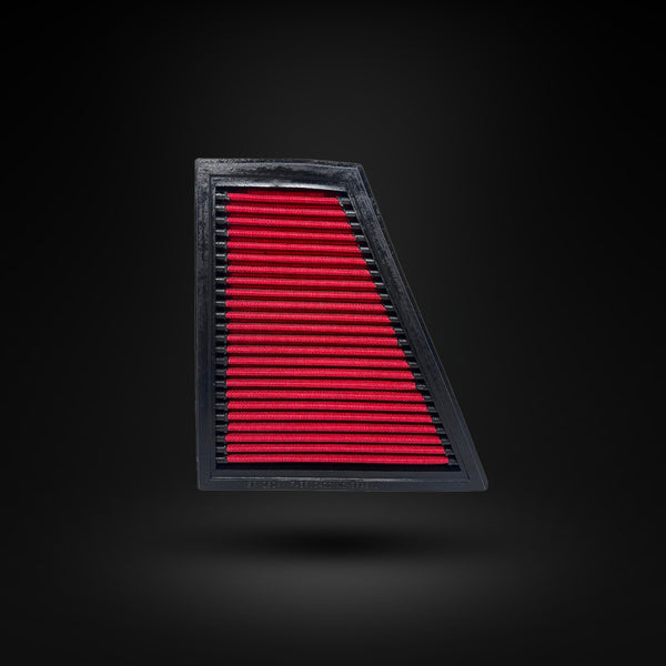 Filtro Inbox Ultra BMW Serie 5/X1/Z4 N20/N52 de 2009 a 2019