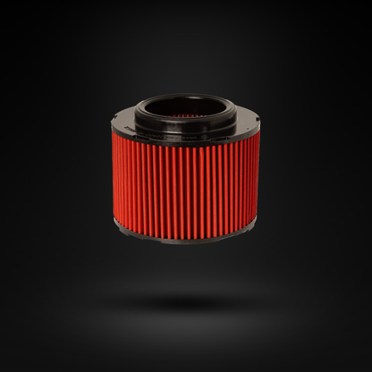 Filtro Inbox Ultra Toyota Hilux/SW4 2.5/2.7/3.0L de 2005 a 2022