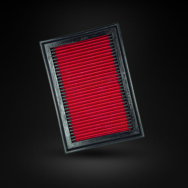 Filtro Inbox Ultra FORD Fiesta/Courier 1.0/1.3/1.4/1.6L de 1996 a 2013