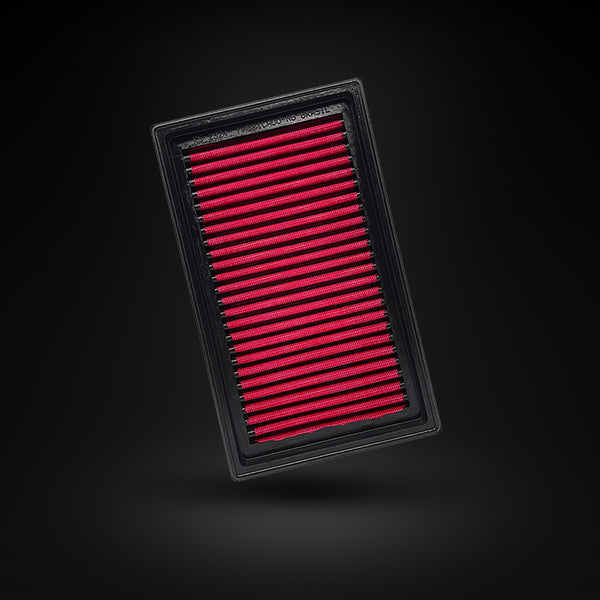 Filtro Inbox Ultra FORD Fusion 2.3/2.5L de 2006 a 2012