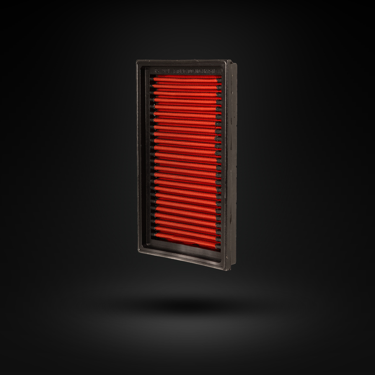 Filtro Inbox Ultra FORD Fusion 2.3/2.5L de 2006 a 2012