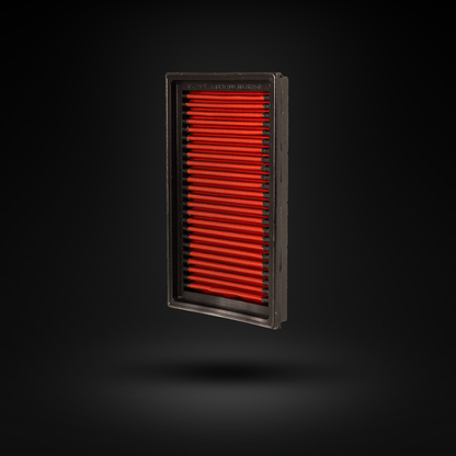 Filtro Inbox Ultra FORD Fusion 2.3/2.5L de 2006 a 2012