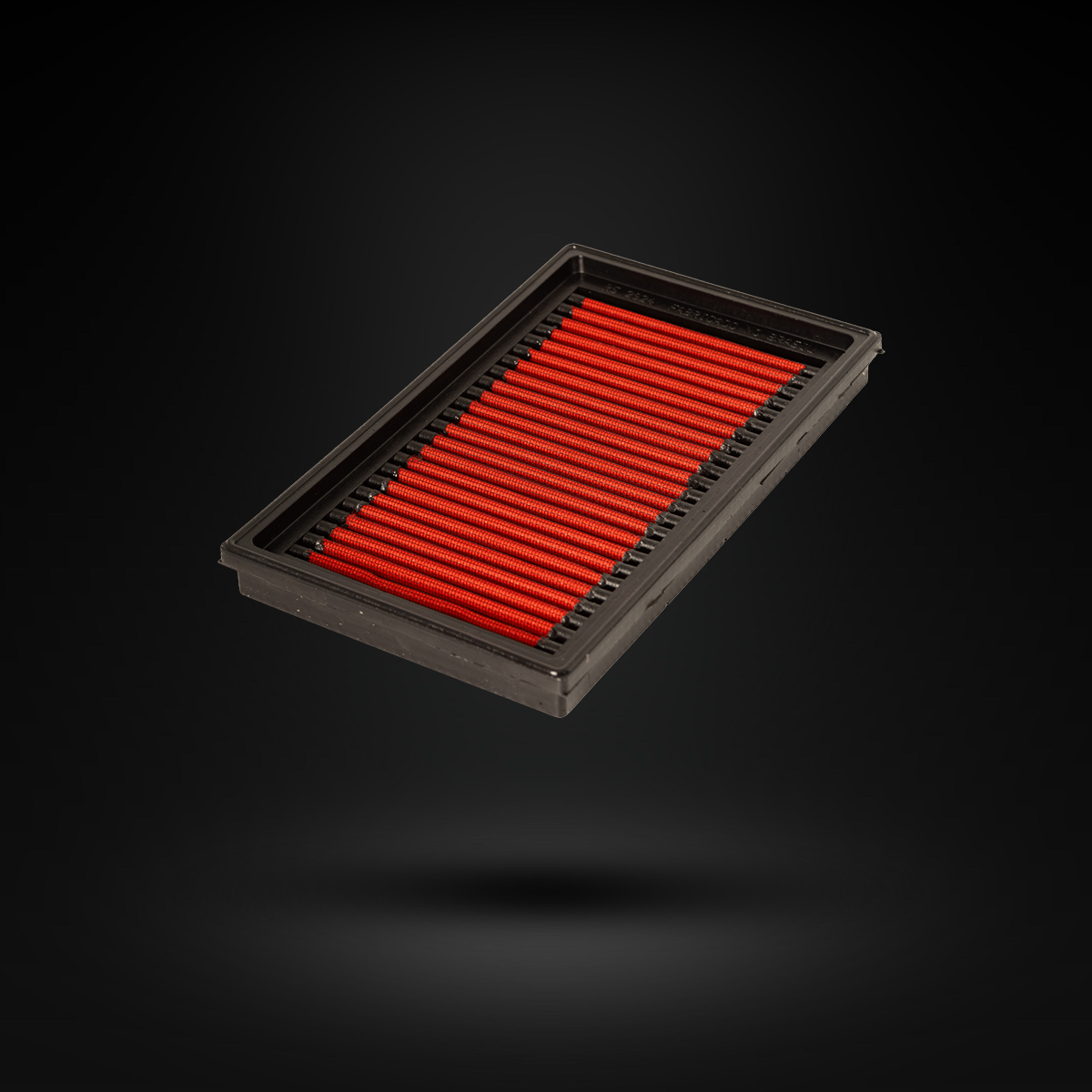 Filtro Inbox Ultra FORD Fusion 2.3/2.5L de 2006 a 2012