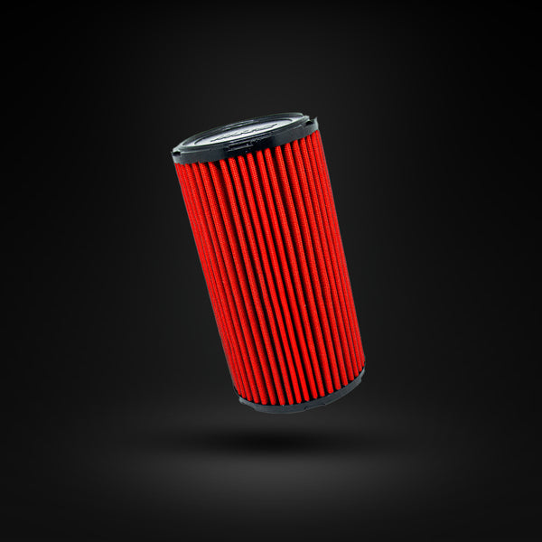 Filtro Inbox Ultra UTV CAN-AM Comander 2016+