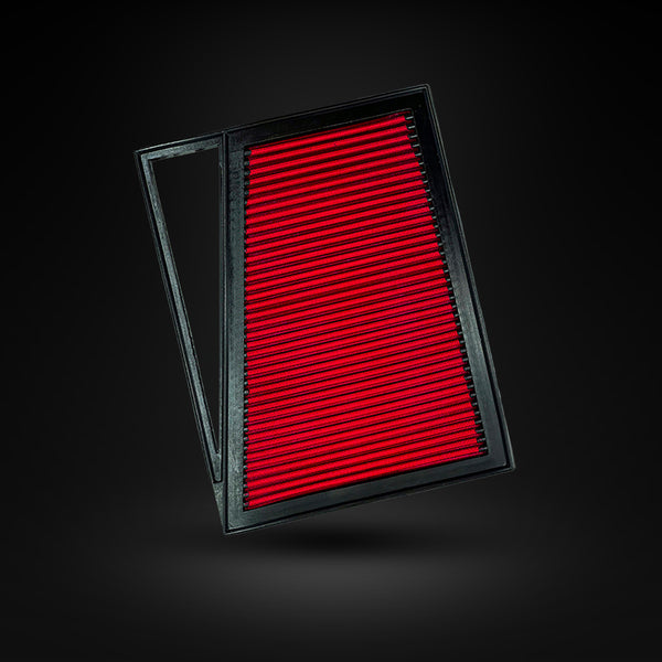 Filtro Inbox Ultra FIAT Argo/Cronos/Mobi/Pulse/Strada/Uno 1.3/ 1.0 2016 em diante