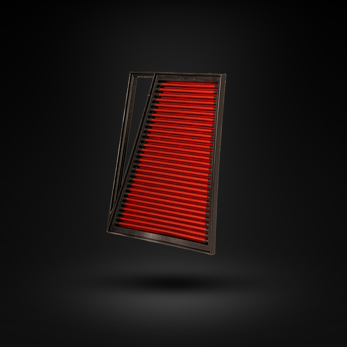 Filtro Inbox Ultra FIAT Argo/Cronos/Mobi/Pulse/Strada/Uno 1.3/ 1.0 2016 em diante