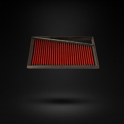 Filtro Inbox Ultra FIAT Argo/Cronos/Mobi/Pulse/Strada/Uno 1.3/ 1.0 2016 em diante