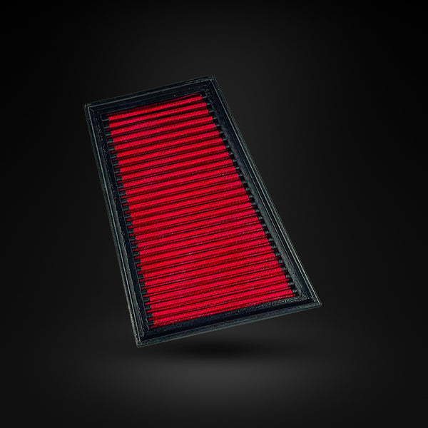 Filtro Inbox Ultra Chevrolet Montana/Onix/Tracker 1.0/1.2L Turbo 2019+