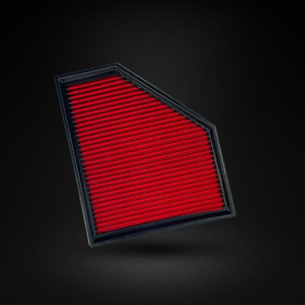 Filtro Inbox Ultra BMW 220i/320i/330i/430i/Z4 G20 B46/B48/B58 2018+