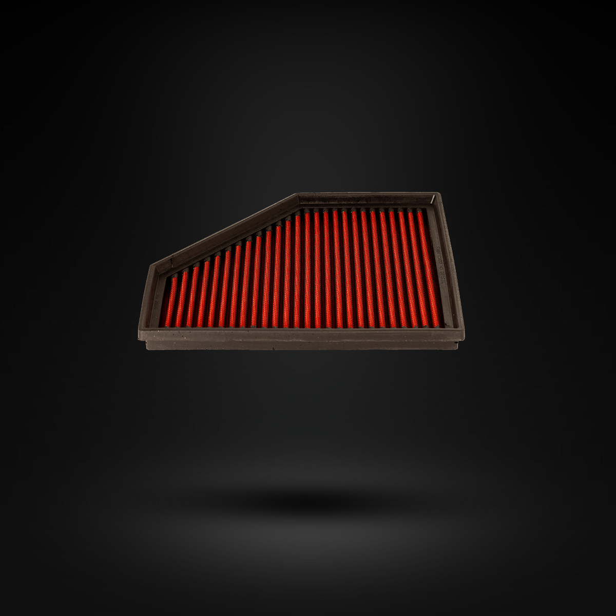 Filtro Inbox Ultra BMW 220i/320i/330i/430i/Z4 G20 B46/B48/B58 2018+