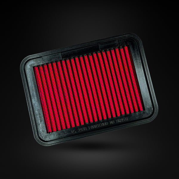 Filtro Inbox Ultra Toyota Corolla/RAV4 1.6/1.8/2.0/2.5L 2008+